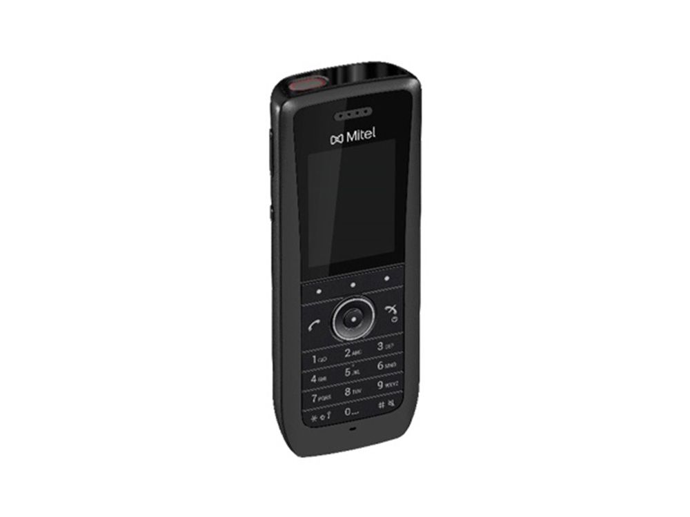 Mitel 5614