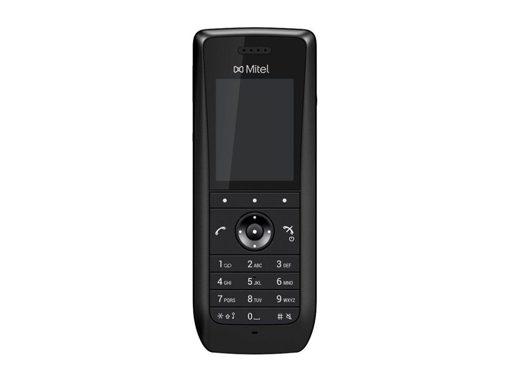 Mitel 5613