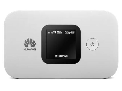 Huawei E5577-320