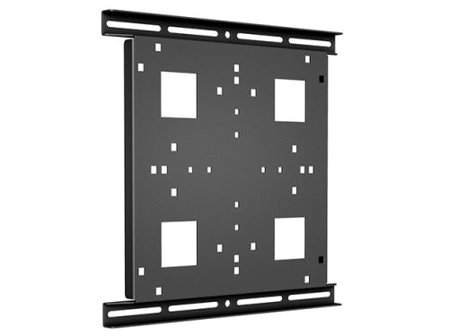 Chief FCAVCA Column Mount Adapter