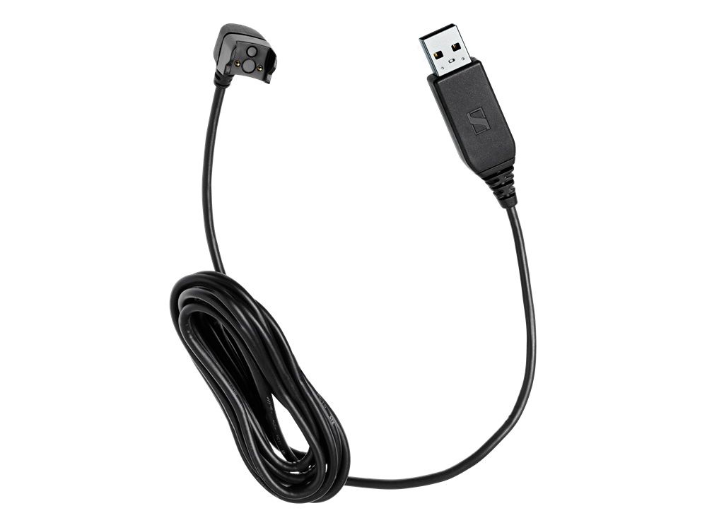 EPOS CH 20 MB USB kabel