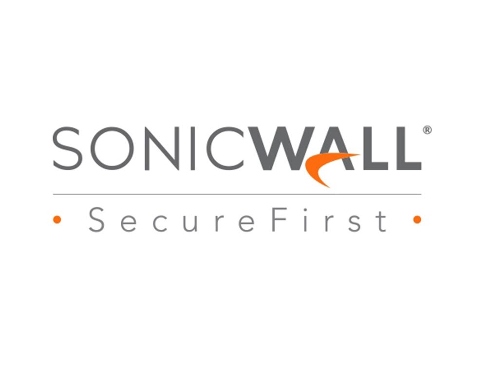 Advanced protection service suite 1 jaar