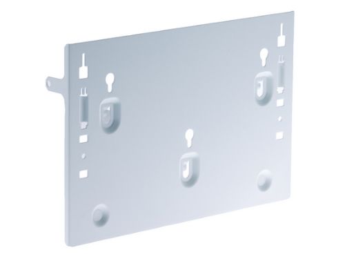 Cisco Mounting Tray