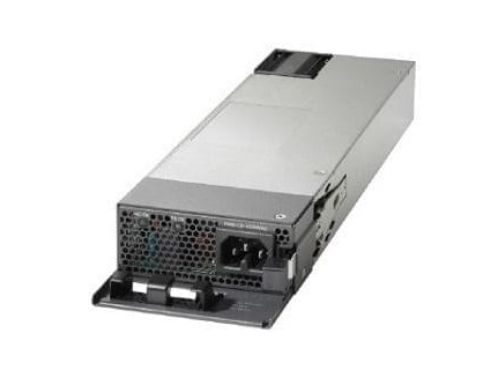 Cisco PWR-C6-600WAC