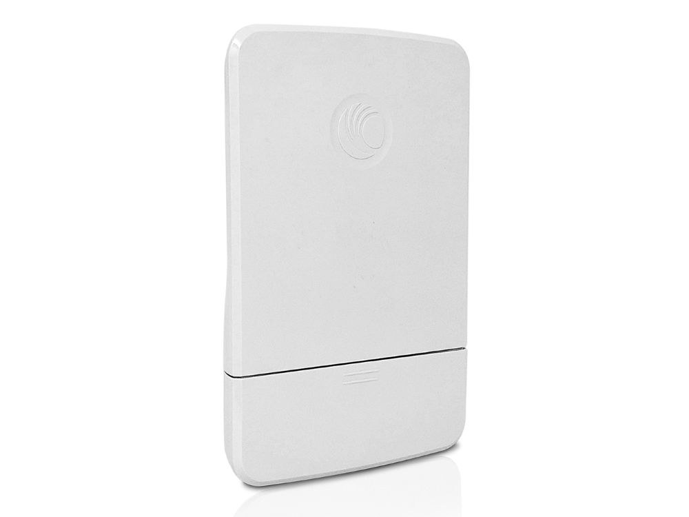 Cambium ePMP Force 300-13