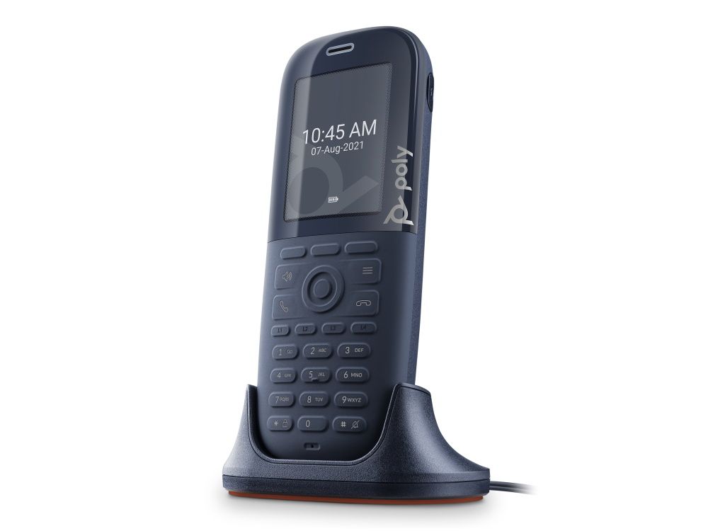 Poly Rove 30 DECT Handset