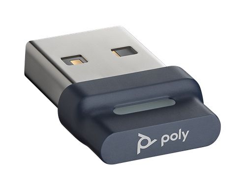 Poly BT700