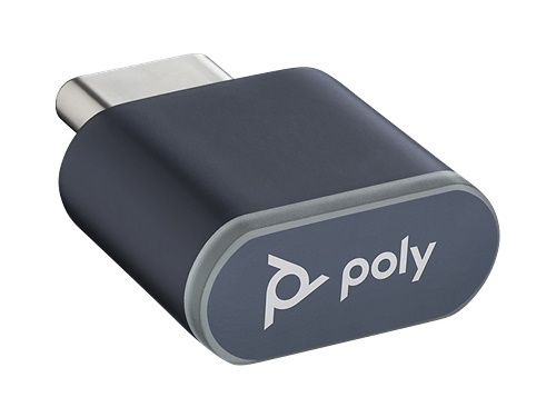 Poly BT700