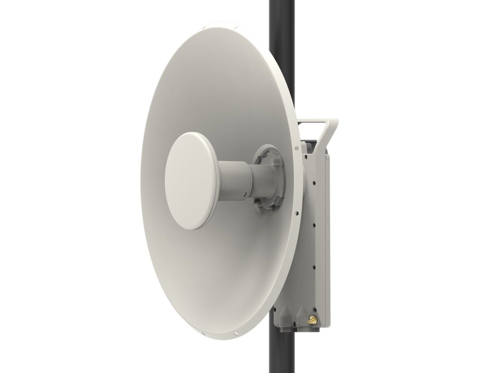 Cambium ePMP Force 425 SM