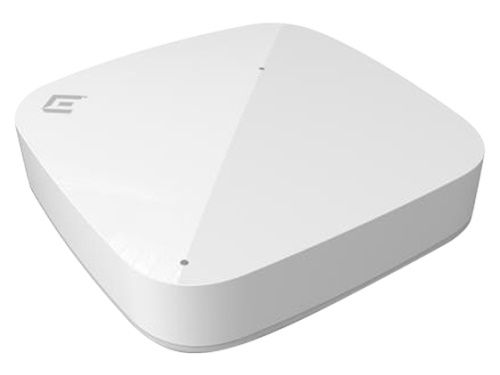 Extreme Networks AP305C
