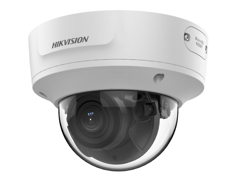 Hikvision DS-2CD2783G2-IZS