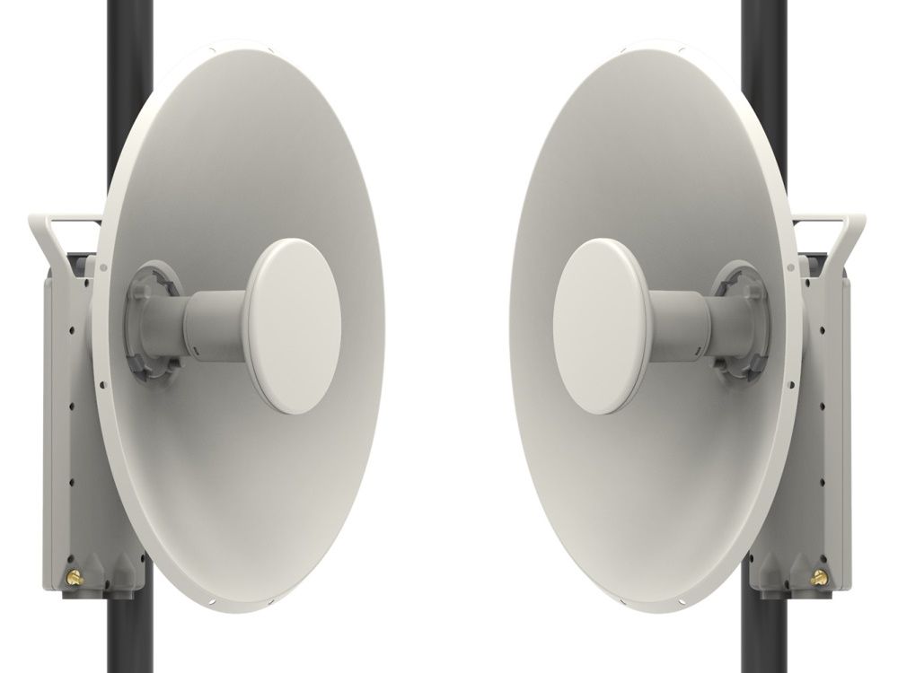 Cambium ePMP Force 425