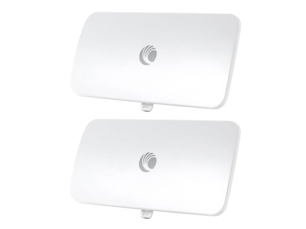 Cambium ePMP Force 300-16