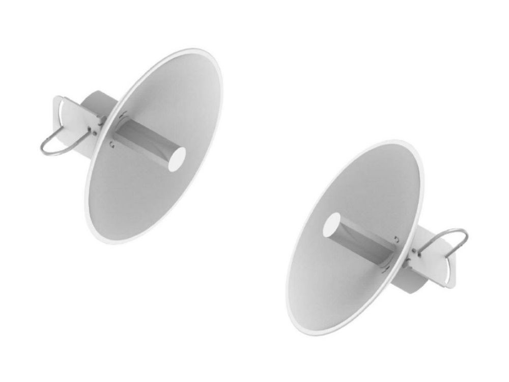 Cambium ePMP Force 300-25