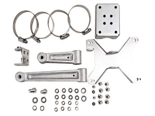 Ruckus Mounting Kit