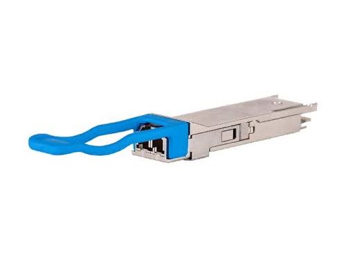 HPE X142 40G QSFP+ Transceiver