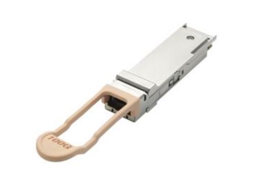 Aruba 100G QSFP28 Transceiver