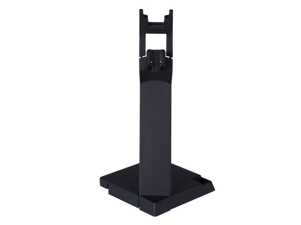 EPOS CH30 Oplader