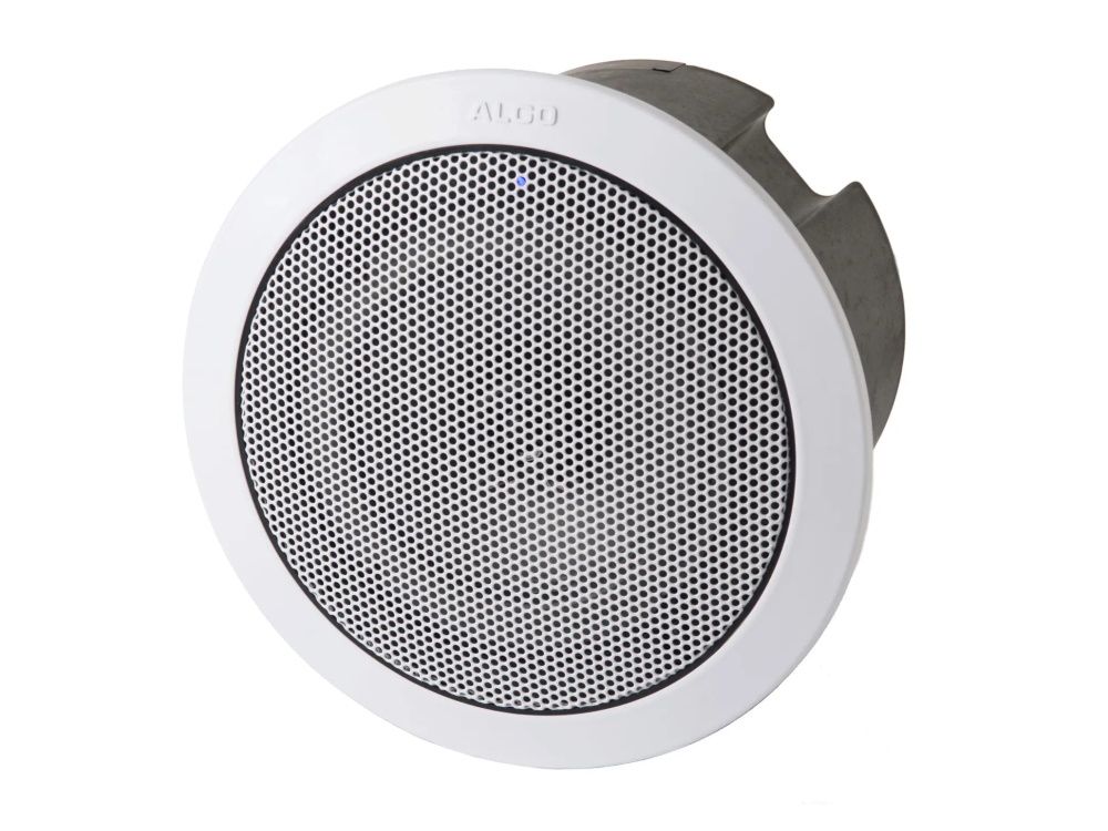 Algo 8188 SIP-plafondspeaker