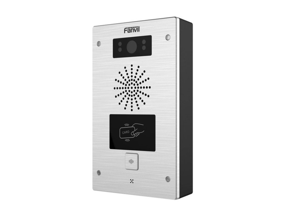 Fanvil i32V Video Intercom