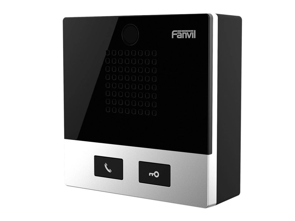 Fanvil i10D Mini Intercom