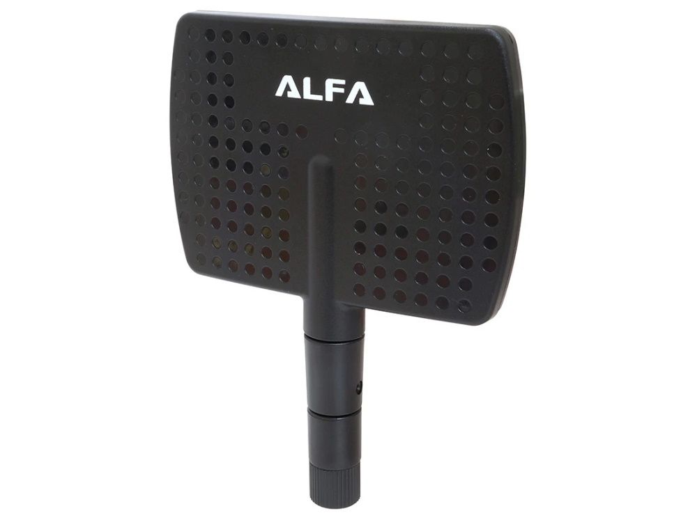 ALFA Network APA-M04