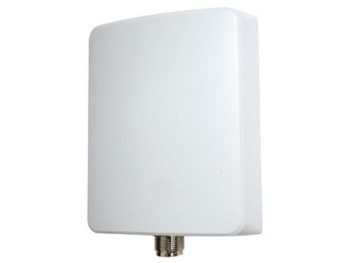 ALFA Network APA-L2458-08P + mount