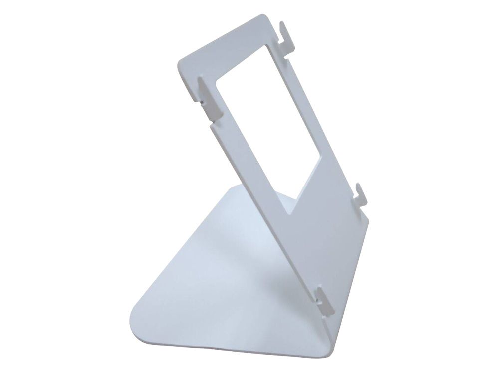 Akuvox Desktop Stand - White