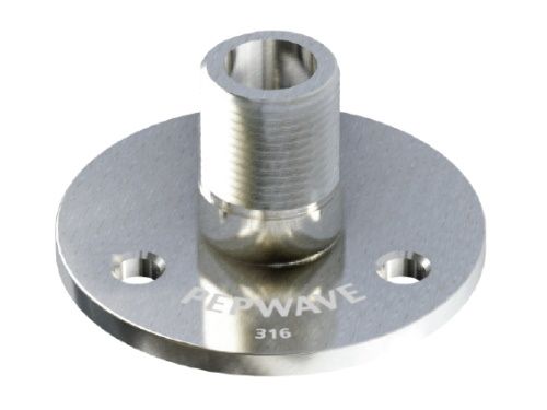 Peplink ACW-652 Base Mount