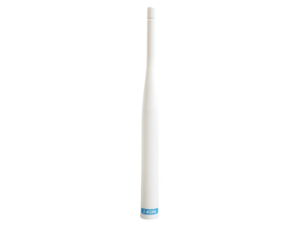 ALFA Network AOA-2405TPS