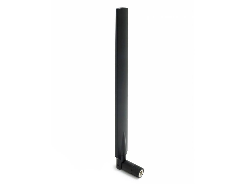 ALFA Network ARS-25-57A
