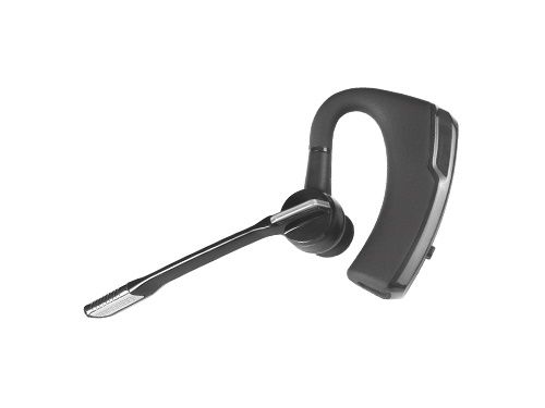 Caltta AA180 Bluetooth Headset