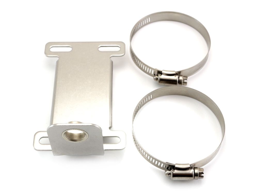 ALFA Network OM-1 TFL Mount Kit