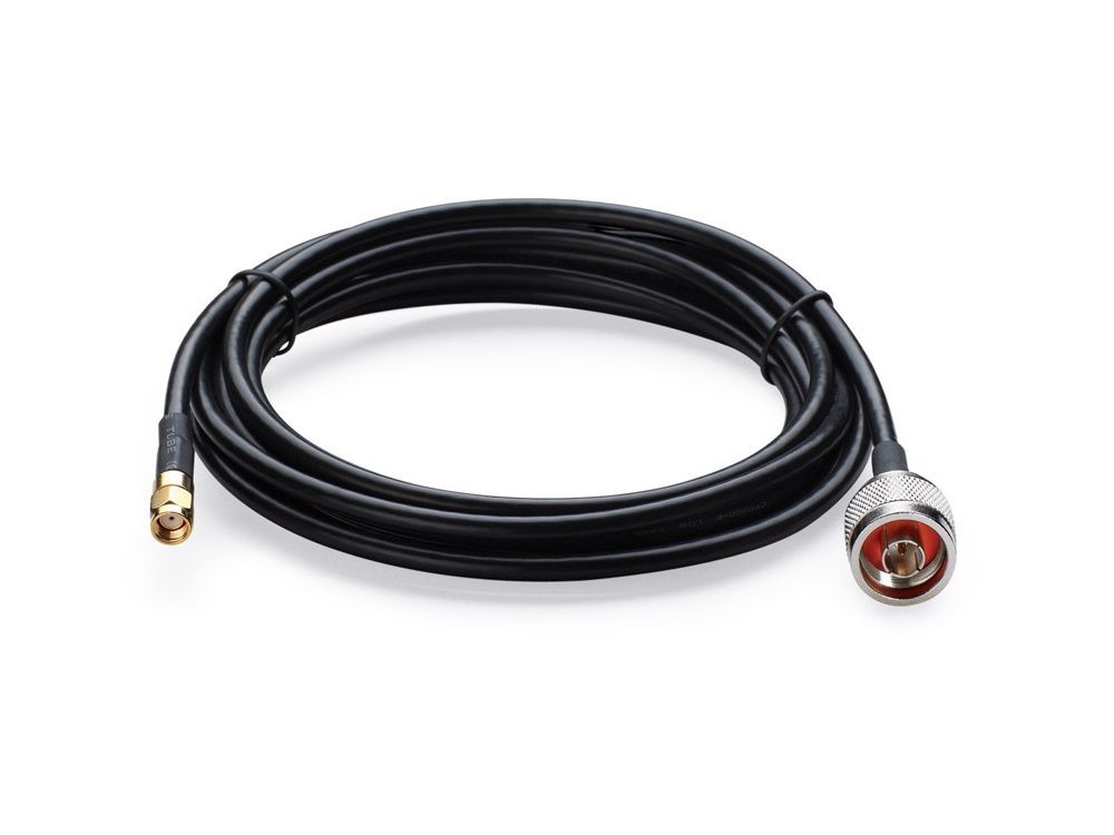 ALFA Network CC-NM-RSM-9 Antennekabel