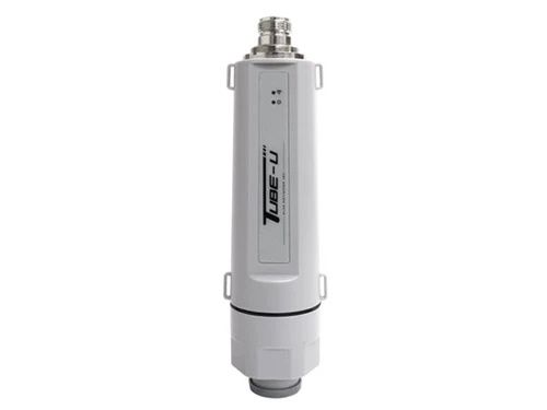 ALFA Network Tube-UAC2