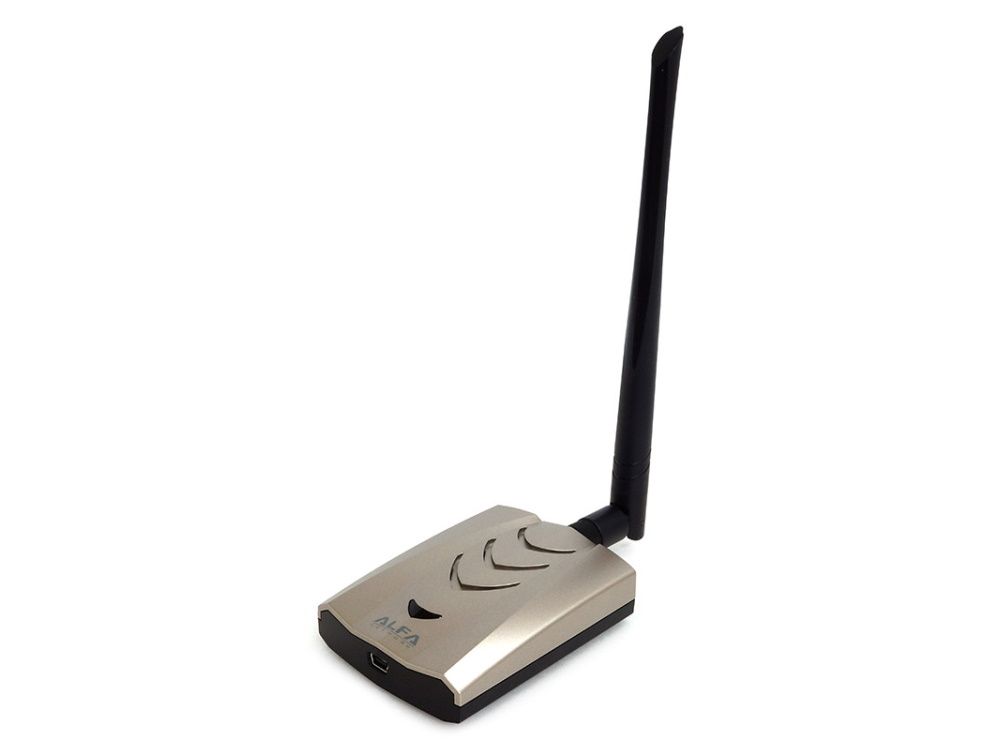 ALFA Network AWUS036ACHM