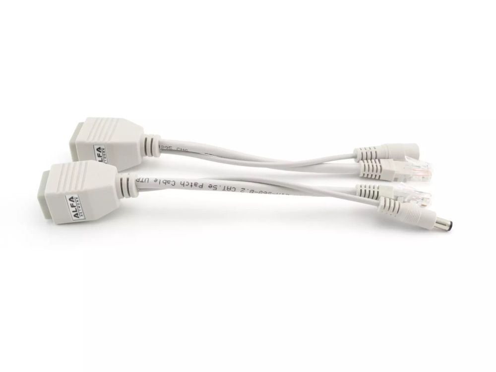 ALFA Network AFA-1-KIT
