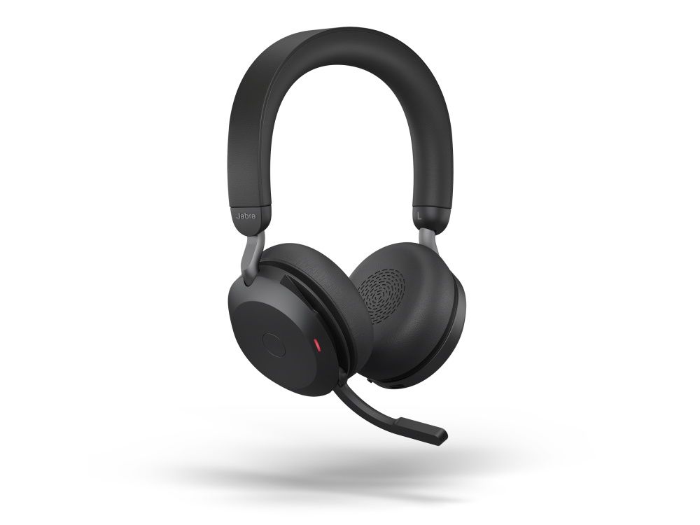 Jabra Evolve2 75 MS