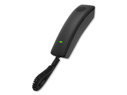 Fanvil H2U-B Compact IP Phone