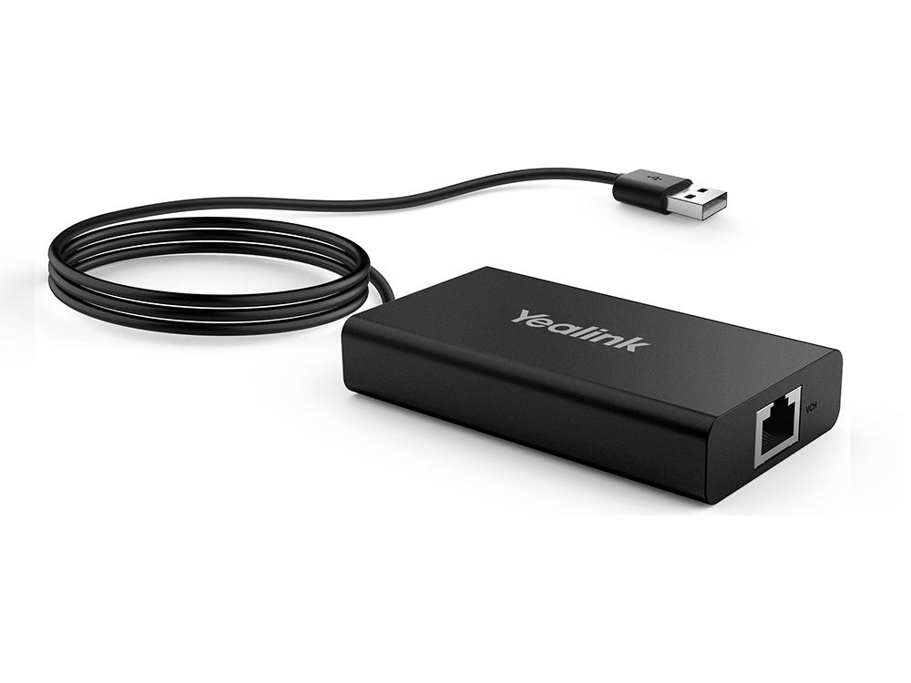 Yealink MVC- BYOD-EXTENDER