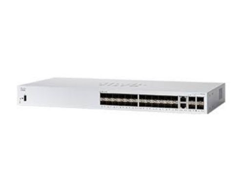 Cisco CBS350-24S-4G