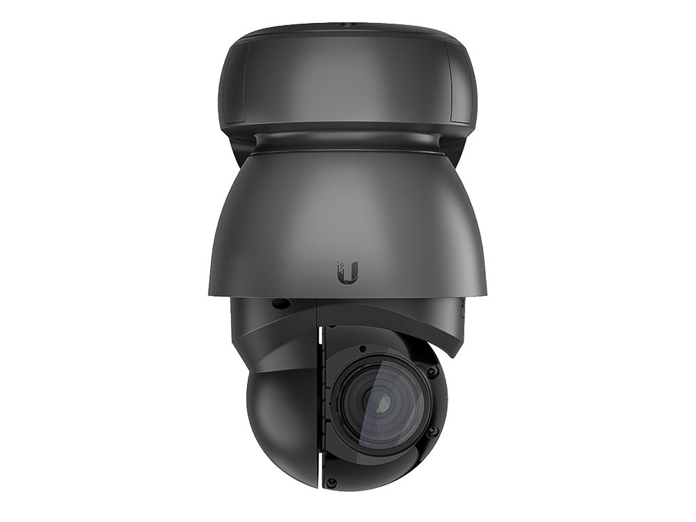 Ubiquiti UniFi Protect G4 PTZ