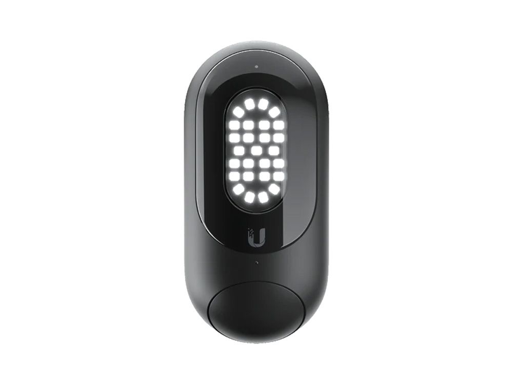 Ubiquiti Smart Flood Light