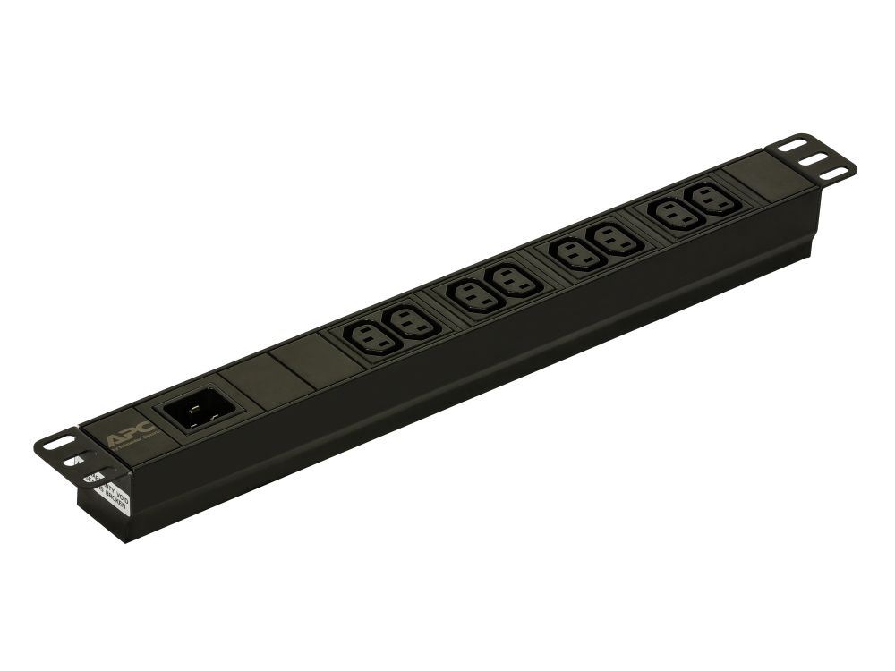 APC Easy PDU EPDU1016B