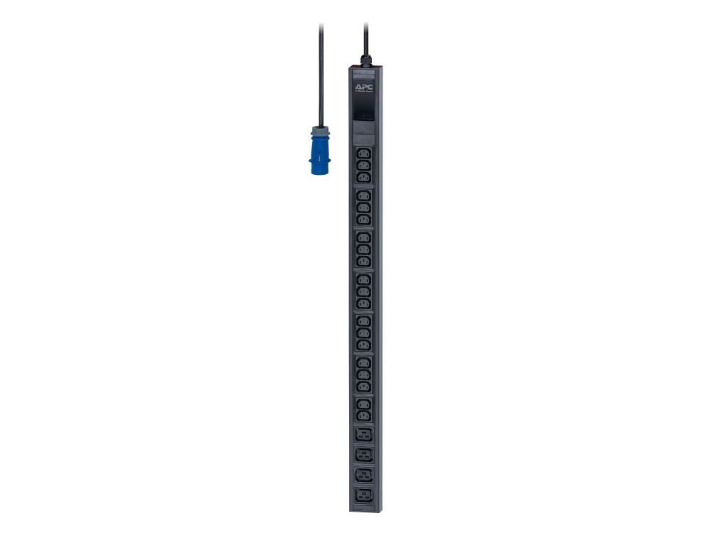 APC Easy PDU EPDU1116B