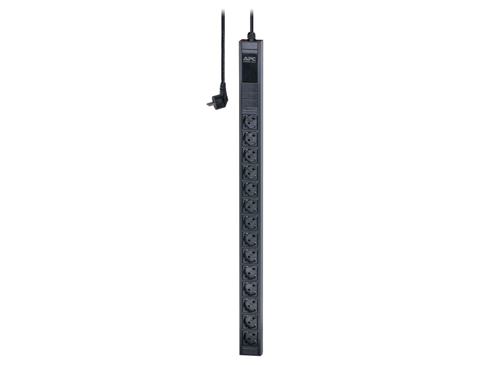 APC Easy PDU EPDU1116B-SCH