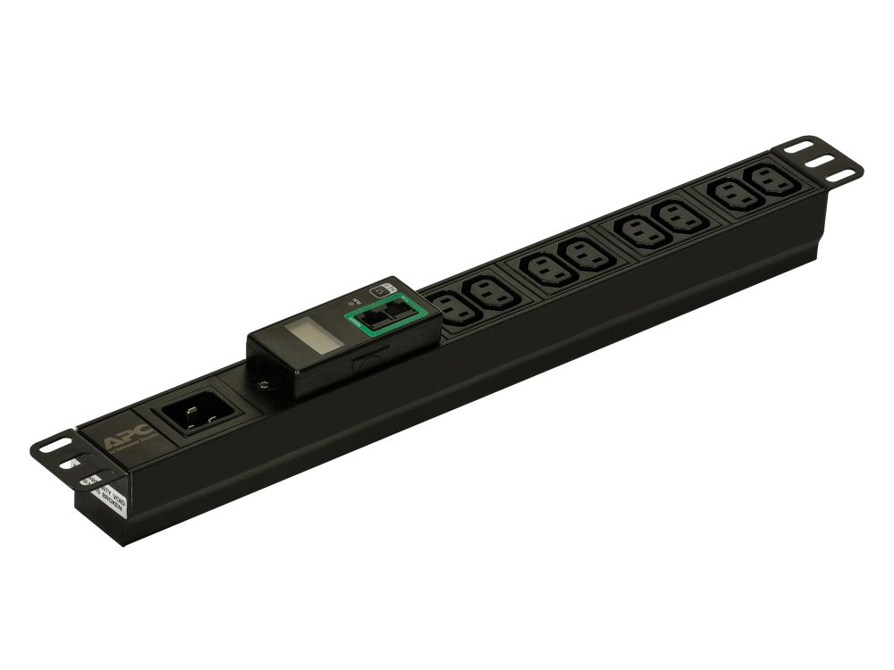 APC Easy PDU EPDU1016M