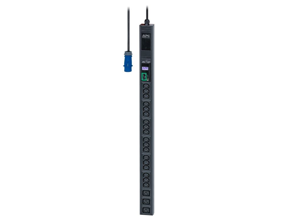 APC Easy PDU EPDU1116M