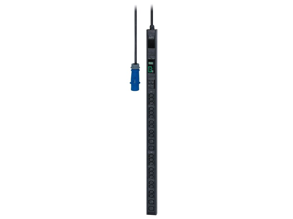 APC Easy PDU EPDU1132M