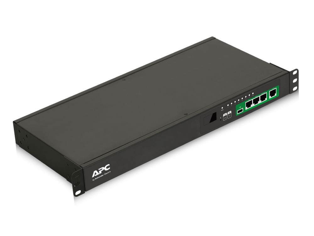 APC Easy PDU EPDU1016S